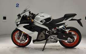 APRILIA RS660 2022