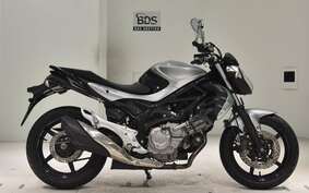 SUZUKI GLADIUS 2012 VK58A