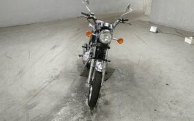 SUZUKI GS450L GS450D