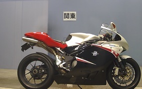 MV AGUSTA F4 1000 R 2007 F511