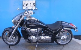 SUZUKI BOULEVARD M109R 2007 CA121