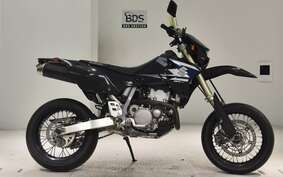 SUZUKI DR-Z400SM 2005 SK44A