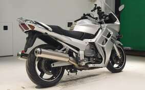 YAMAHA FJR1300 2001