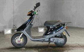 YAMAHA JOG 90 3WF