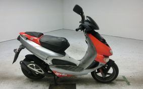 APRILIA SR50R TEJ0