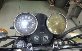 SUZUKI GS400 2024 GS400