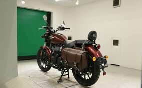 ROYAL ENFIELD METEOR 350 2024