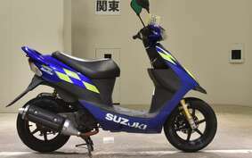 SUZUKI ZZ CA1PB