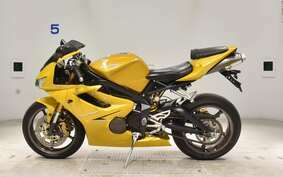 TRIUMPH DAYTONA 675 2006 MD1066