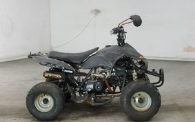 OTHER バギー50cc H200