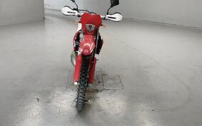 GASGAS EC250 GCA