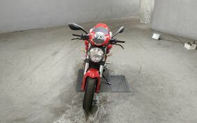 DUCATI MONSTER 696 2008 M500A