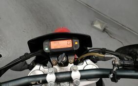 APRILIA RX125 KXJA