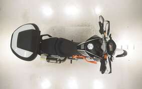 KTM 690 DUKE 2016 LDT40