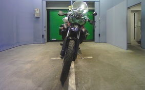 TRIUMPH TIGER 800 XC 2014 RE16B8