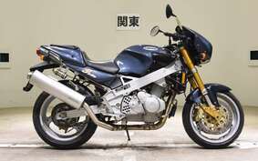 LAVERDA  STRIKE750 2003