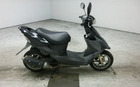 SUZUKI ZZ CA1PB