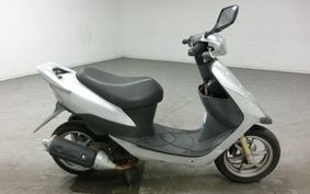 SUZUKI ZZ CA1PB