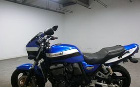 KAWASAKI ZRX1100 1997 ZRT10C