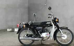 SUZUKI K90 K90