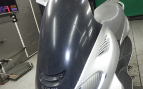 SUZUKI AVENIS 125 CF43A