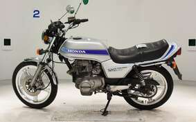 HONDA CB250 N CB250N