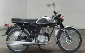 YAMAHA AT90 Y30