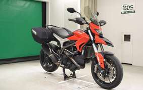 DUCATI HYPERSTRADA 820 2014 B201J