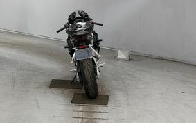 APRILIA RS660 2021 KSG0