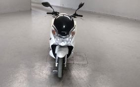 HONDA PCX125 NC125D