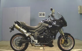 TRIUMPH TIGER 1050 2010 G7465S