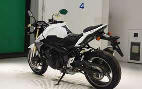 SUZUKI GSR750 A 2014 GR7NA