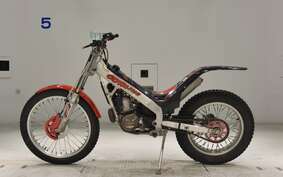 MONTESA COTA315R