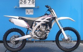 OTHER YZ250F CG33C