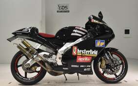 APRILIA RS250