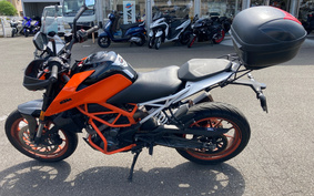 KTM (OTHER) 2019 JPJ40