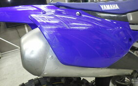 YAMAHA YZ250FX CG41C