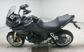 TRIUMPH TIGER 1050 2010 G7465S