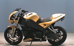 BUELL XB9R FIREBOLT 2005 AX12