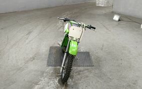 KAWASAKI KX60 KX060B