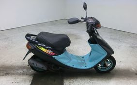 YAMAHA JOG Z S 1992 3YK