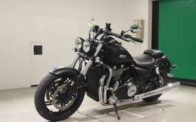 TRIUMPH THUNDERBIRD STORM 2013 NB13C7