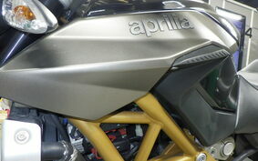 APRILIA SHIVER 750 2008 RA00