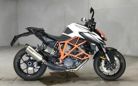 KTM 1290 SUPER DUKE R 2020 V3940