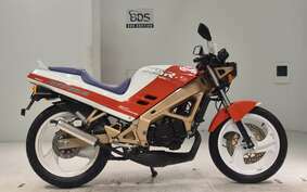 HONDA NSR125Fインターストリアー H1