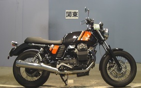 MOTO GUZZI V7 SPECIAL 2014 LWJB