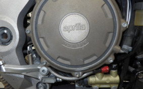 APRILIA TUONO 1000 2008