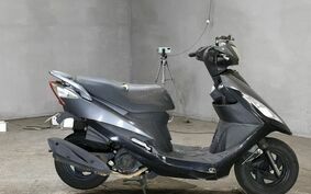 SYM GT125 HM12