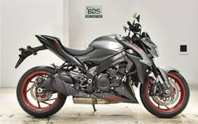 SUZUKI GSX-S1000ZAMO 2021 GT79B