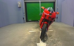 DUCATI 749 S 2006 H500A